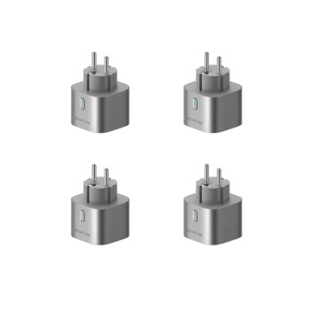 EcoFlow Smart Plug